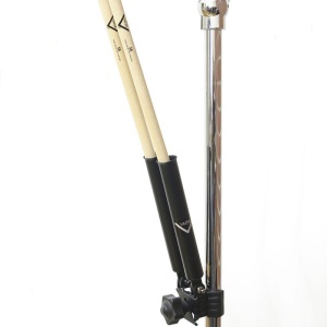 Vater Single-Pair Stick Holder