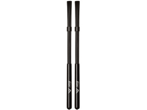 Vater - VWHP - Whip