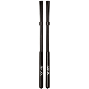 Vater - VWHP - Whip