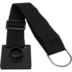 Xeros Cello Endpin Anchor