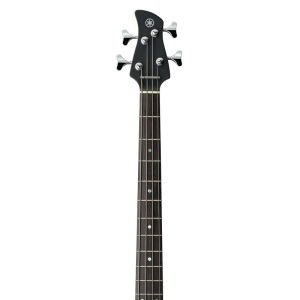 Yamaha TRBX174 Bass Guitar - Red Metallic