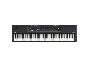 Yamaha CK-88 88-Note Stage Piano/Keyboard