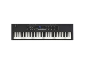 Yamaha CK-88 88-Note Stage Piano/Keyboard