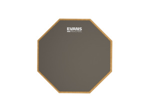 Evans RealFeel 7-Inch Apprentice Practice Pad
