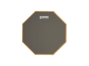 Evans RealFeel 7-Inch Apprentice Practice Pad