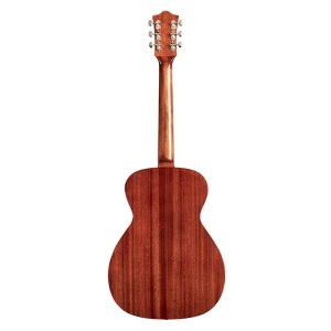 Guild M-120 - Slope Shoulder Orpheum - Natural