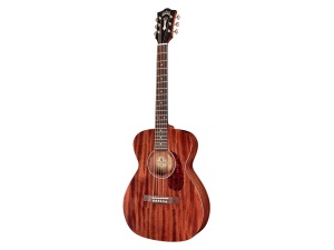 Guild M-120 - Slope Shoulder Orpheum - Natural