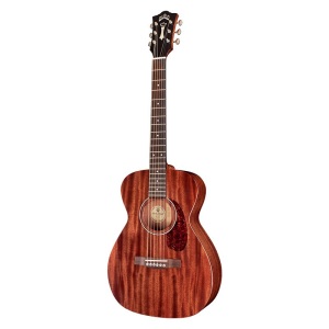 Guild M-120 - Slope Shoulder Orpheum - Natural