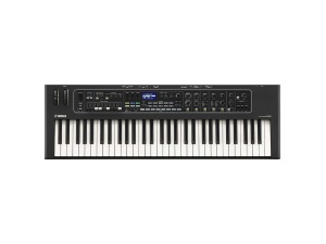 Yamaha CK61 Stage Keyboard