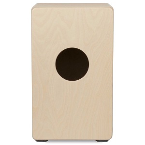Schlagwerk CP150 Vintage Walnut Cajon