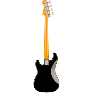 Fender American Vintage II 1960 Precision Bass RW - Black