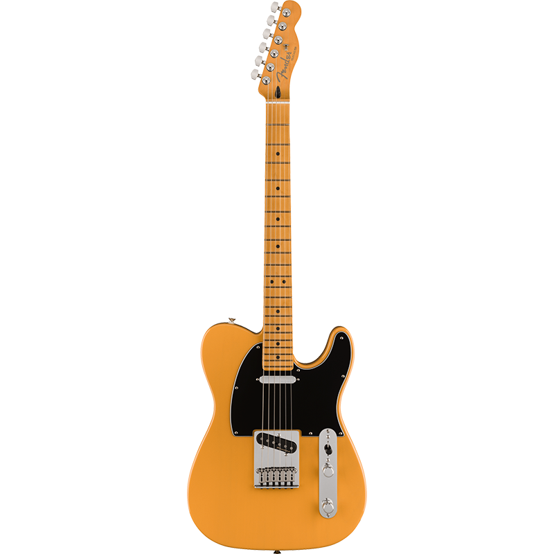 Telecaster mn outlet