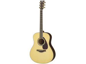 Yamaha LL16 A.R.E