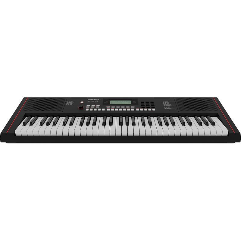 Roland E-X10 61-Note Arranger Keyboard - Image 6