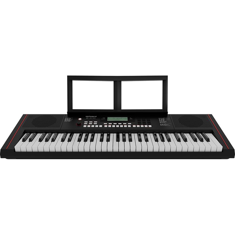 Roland E-X10 61-Note Arranger Keyboard - Image 7
