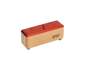 Schlagwerk 45041 Log Drum - Ex Display
