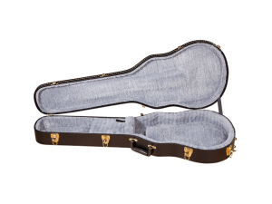 Gretsch G6238FT Flat Top Hardshell Case