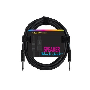 Boston Jack - Jack Speaker Cable 5M