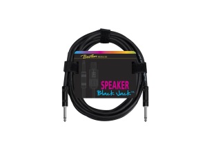 Boston Jack - Jack Speaker Cable 10M