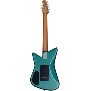 Sterling By Music Man Mariposa - Dorado Green