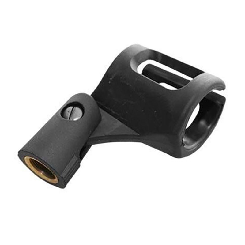 Gatt Audio GMH-6 Microphone Holder - 28.5mm
