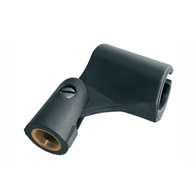 Gatt Audio GMH-5 Microphone Holder - 21.5mm