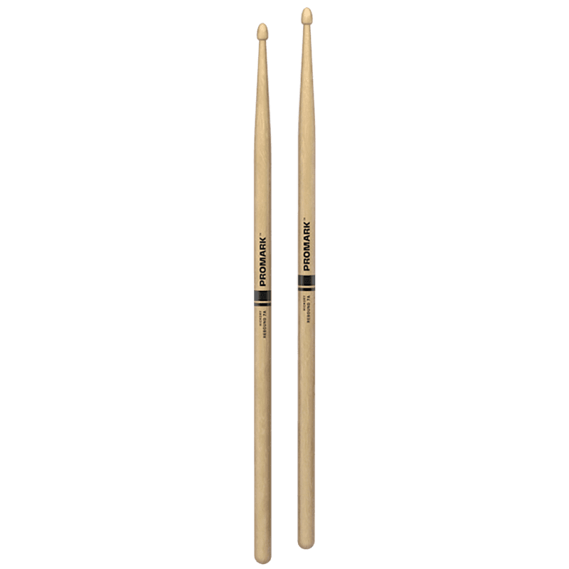 Pro-Mark Rebound 7A - Wood Tip