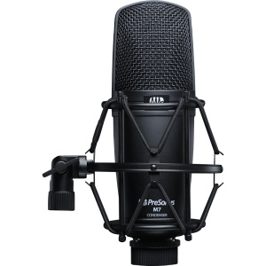 Presonus SHK-1 Shock Mount