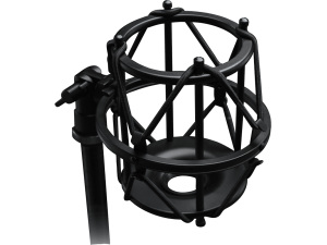Presonus SHK-1 Shock Mount