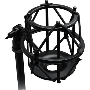 Presonus SHK-1 Shock Mount