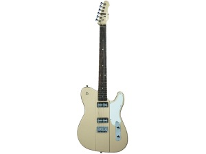 Shergold Telstar Standard ST14 - Champagne Gold