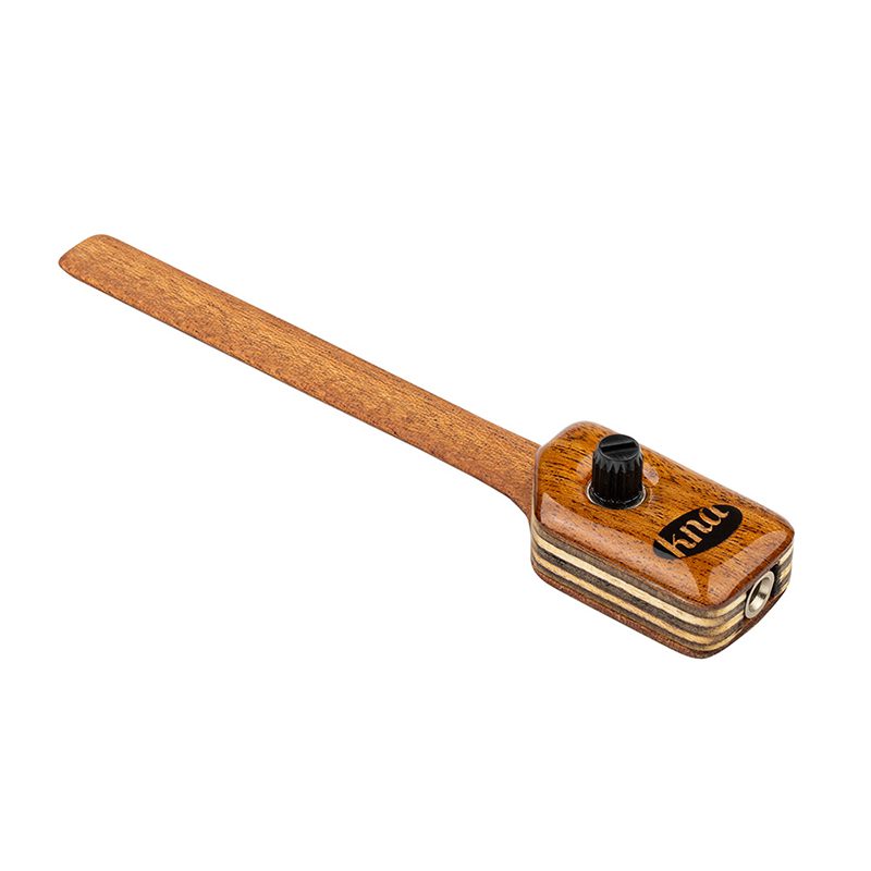 KNA NG-2 Nylon-String Guitar Pickup - Image 6