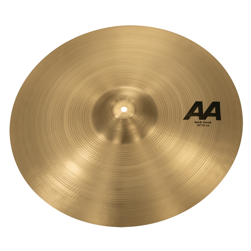 sabian-20-aa-rock-crash-promusica-ie