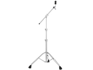 Pearl BC-1030 Boom Cymbal Stand