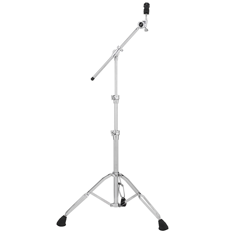 Pearl BC-1030 Boom Cymbal Stand - promusica.ie