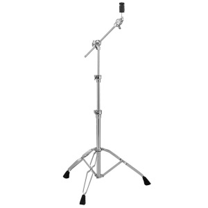 Pearl Hardware Pack HWP-930