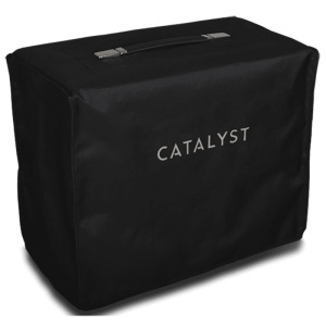 Line 6 Catalyst 60 Amplifier Cover