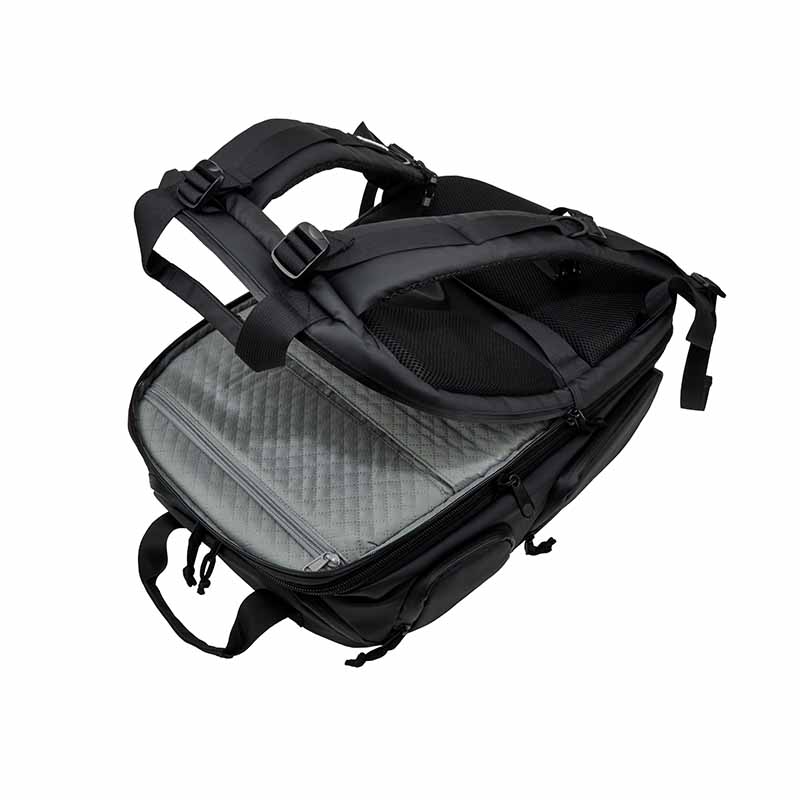 Pioneer DJ DJC-Rucksack DJ Travel Rucksack - Image 3
