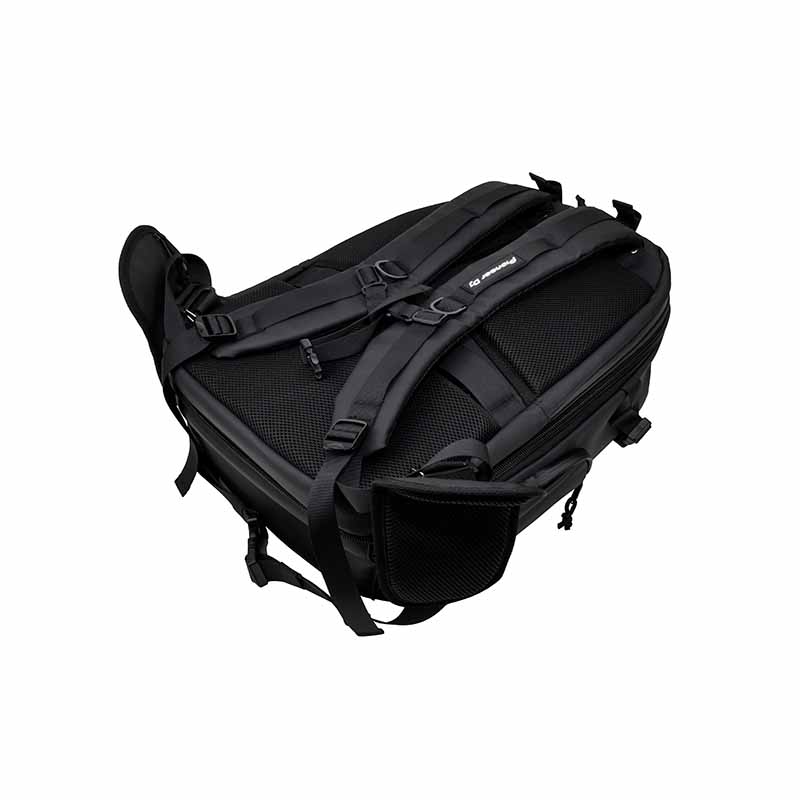Pioneer DJ DJC-Rucksack DJ Travel Rucksack - Image 4