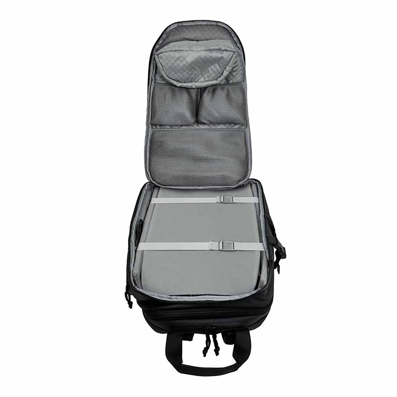 Pioneer DJ DJC-Rucksack DJ Travel Rucksack - Image 8
