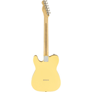 Fender American Performer Telecaster MN - Vintage White