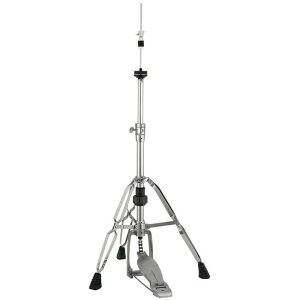 Pearl H-1030 Hi-Hat Stand