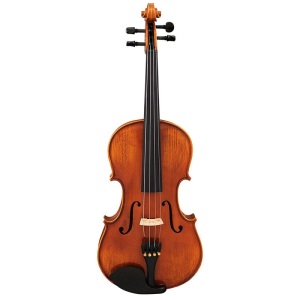 Hidersine Viviente 15.5" Viola Outfit