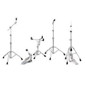 Pearl Hardware Pack HWP-930
