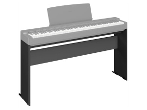 Yamaha L-100 Stand for P-145 + P145BT Digital Piano