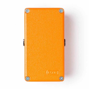 MXR M101 Phase 90 Phaser