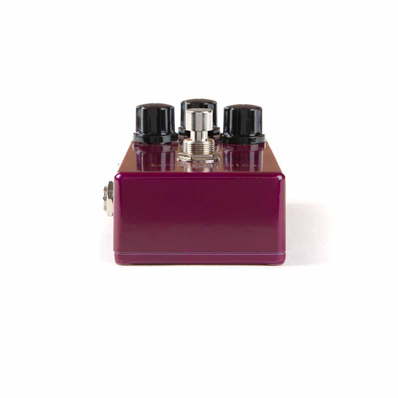 MXR M305 Tremolo - Image 3