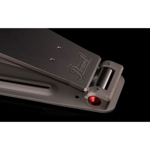 Pearl P-3500D DEMON XR Single Bass Drum Pedal