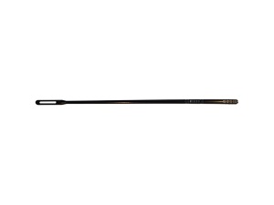 Champion Flute Rod