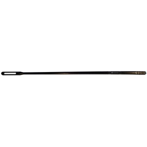 Champion Flute Rod